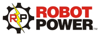 Robot Power